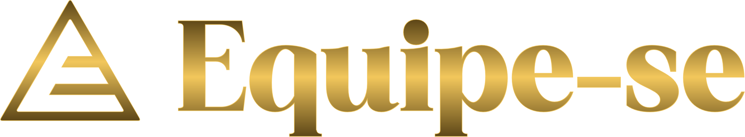 Equipe-se - se veja e seja vista em sua melhor versão