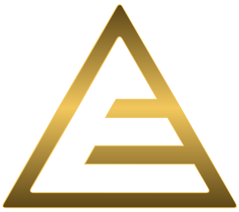 Equipe-se - se veja e seja vista em sua melhor versão